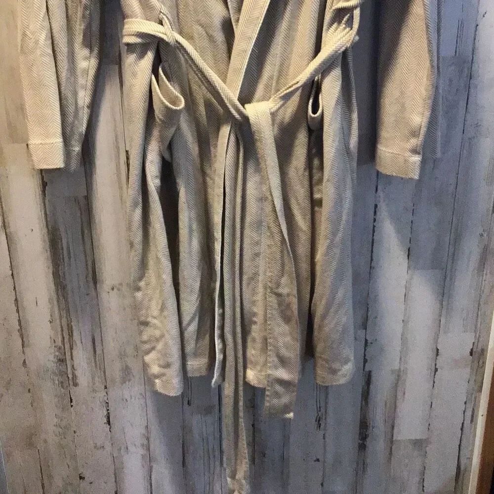 Robot from Ralph Lauren essentials Size extra large - Picture 2 of 8
